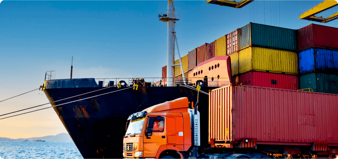 Banner câmbio comercial