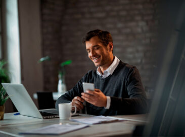 O jeito mais barato de enviar dinheiro para  o exterior