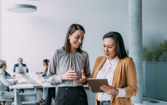 Como garantir um câmbio simples e seguro para empresas globais?